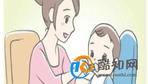 喂饭难？快来这样教宝宝自主进食吧