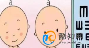 <b>宝宝的视觉能力从出生开始逐渐成长</b>