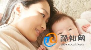 刚出生的宝宝认识自己的妈妈吗？