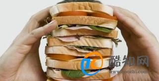 今天的你是否依旧在大吃大喝？专家食疗妙方教你缓解“节日病”