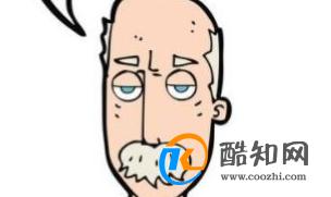 男人衰老身体会有哪些异常？不同年龄段的男性该如何抗老？