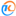 pixabay