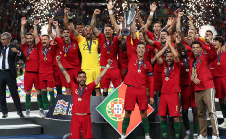 历届全国杯冠军世界杯夺冠次数排行巴西5次德国4次法国2次万博虚拟世界杯(图1)