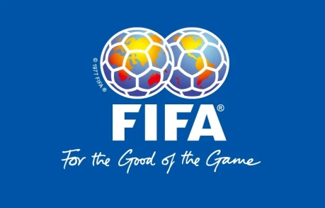 fifa国家队世界排名2022（FIFA最新国家队排名）