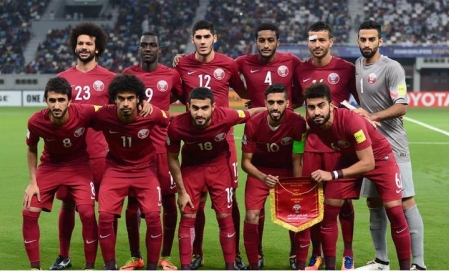 2022年卡塔尔足球世界杯32强D组名单及赛程