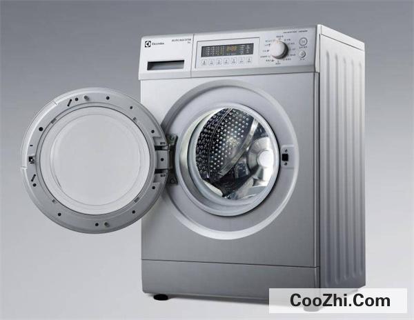 家里的全自动洗衣机不排水是怎么回事