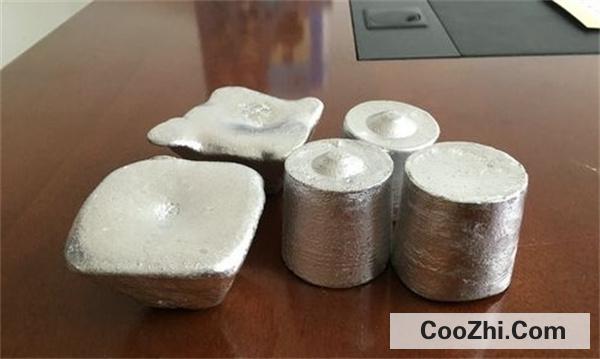 铝的化学性质