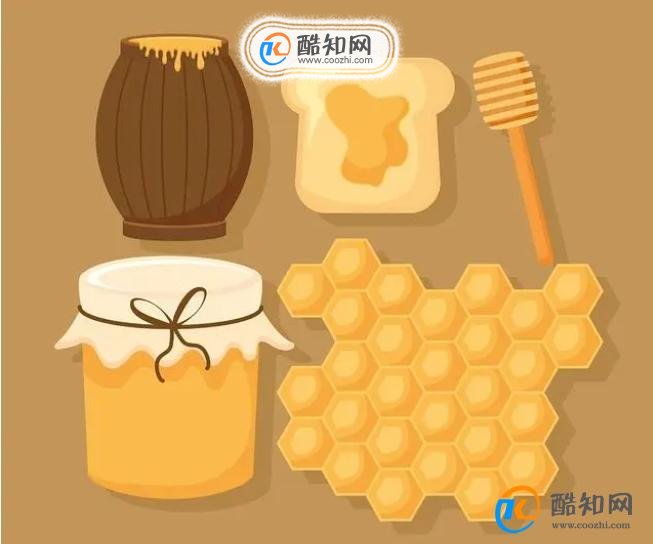 宝宝出生后需要补的五样东西