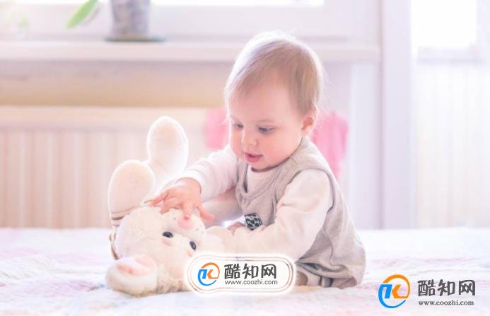 <b>儿童语言矫正：家长必须了解的自闭症的特征和误区</b>