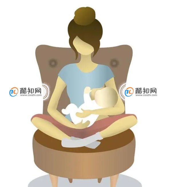 <b>奶水不够吃，要不要放弃母乳喂养</b>