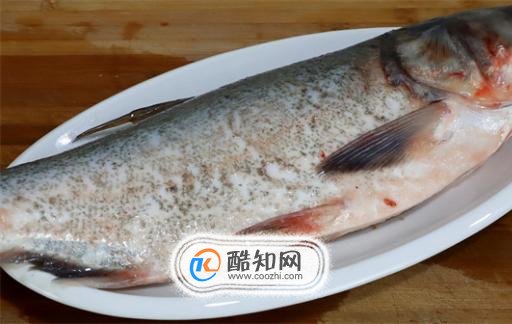 白鲢鱼哪些人不能吃(鲢鱼的营养价值)