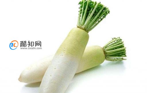大雪节气吃什么传统菜（大雪节气介绍）