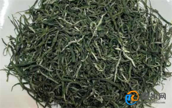 毛尖茶的功效和禁忌人群有哪些