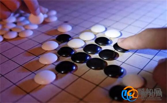 经常下围棋有什么好处 下围棋有哪些的好处