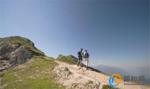 爬山和跑步哪个好 跑步与爬山有什么区别吗
