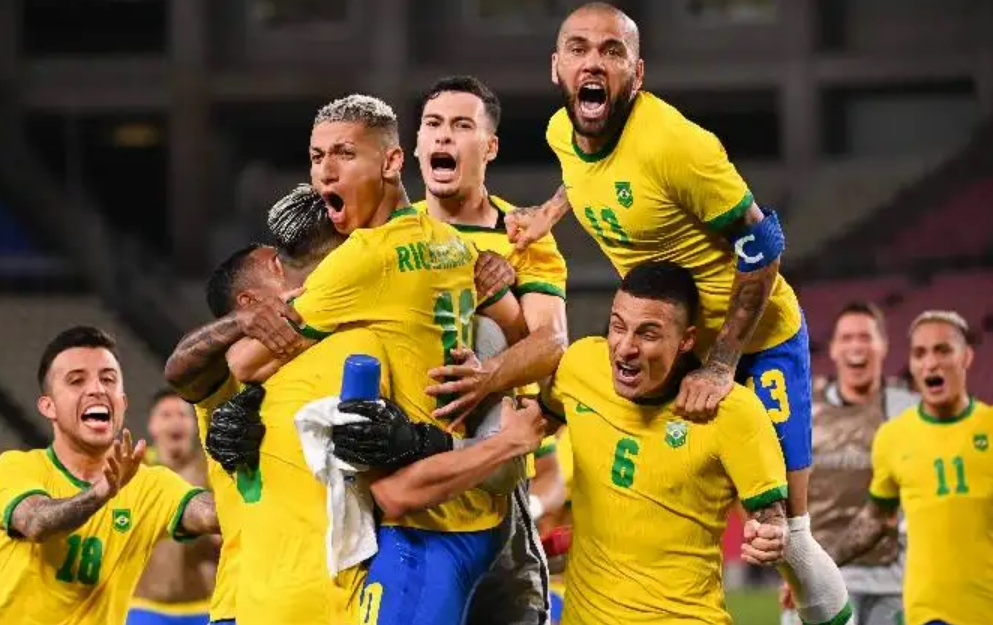 巴西国际vs达伽玛6(巴西国际vs巴伊亚比赛结果)